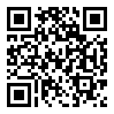 https://yemaoba.top/miyu/3116.html
