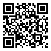 https://yemaoba.top/miyu/3122.html