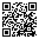 https://yemaoba.top/miyu/3138.html