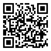 https://yemaoba.top/miyu/3156.html