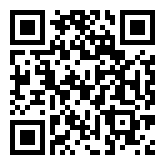 https://yemaoba.top/miyu/3166.html