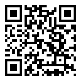 https://yemaoba.top/miyu/3177.html