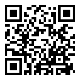 https://yemaoba.top/miyu/3179.html