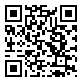 https://yemaoba.top/miyu/3182.html