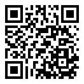 https://yemaoba.top/miyu/3189.html