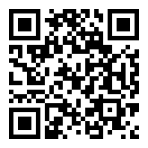 https://yemaoba.top/miyu/3202.html