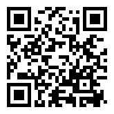 https://yemaoba.top/miyu/3213.html