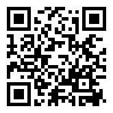 https://yemaoba.top/miyu/3218.html