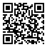 https://yemaoba.top/miyu/3221.html