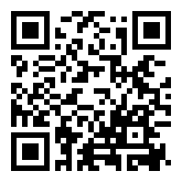 https://yemaoba.top/miyu/3223.html