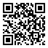 https://yemaoba.top/miyu/3226.html