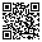 https://yemaoba.top/miyu/3229.html