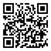 https://yemaoba.top/miyu/3237.html