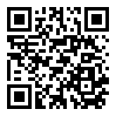 https://yemaoba.top/miyu/3241.html