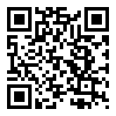 https://yemaoba.top/miyu/3254.html
