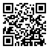 https://yemaoba.top/miyu/3262.html
