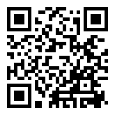 https://yemaoba.top/miyu/3264.html