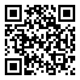 https://yemaoba.top/miyu/3272.html