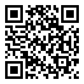 https://yemaoba.top/miyu/3273.html