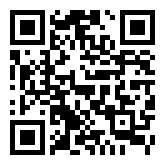 https://yemaoba.top/miyu/3277.html