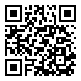 https://yemaoba.top/miyu/3279.html