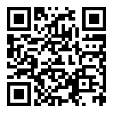 https://yemaoba.top/miyu/3288.html