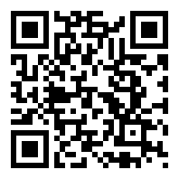 https://yemaoba.top/miyu/3301.html