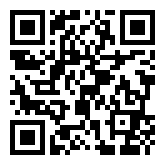 https://yemaoba.top/miyu/3306.html
