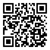 https://yemaoba.top/miyu/3315.html