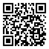 https://yemaoba.top/miyu/3317.html