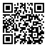 https://yemaoba.top/miyu/3320.html