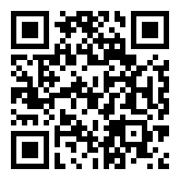 https://yemaoba.top/miyu/3324.html