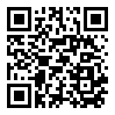 https://yemaoba.top/miyu/3328.html