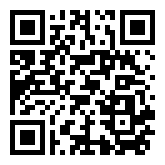 https://yemaoba.top/miyu/3332.html