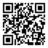 https://yemaoba.top/miyu/3333.html