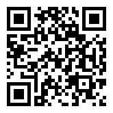 https://yemaoba.top/miyu/3336.html