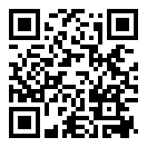 https://yemaoba.top/miyu/3337.html