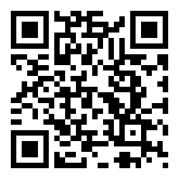 https://yemaoba.top/miyu/3338.html
