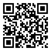 https://yemaoba.top/miyu/3345.html