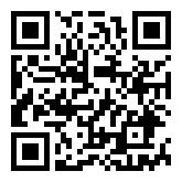 https://yemaoba.top/miyu/3348.html