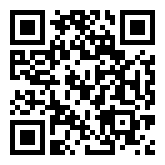 https://yemaoba.top/miyu/3350.html