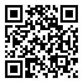 https://yemaoba.top/miyu/3353.html