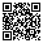 https://yemaoba.top/miyu/3362.html
