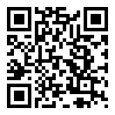 https://yemaoba.top/miyu/3368.html