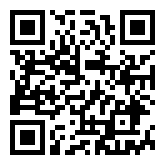 https://yemaoba.top/miyu/3373.html