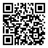 https://yemaoba.top/miyu/3385.html