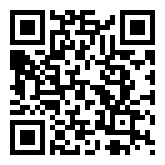 https://yemaoba.top/miyu/3386.html