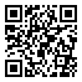 https://yemaoba.top/miyu/3394.html