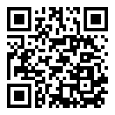 https://yemaoba.top/miyu/3399.html