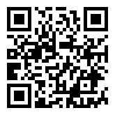 https://yemaoba.top/miyu/3403.html